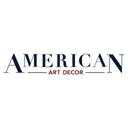 American Art Decor Promo Code